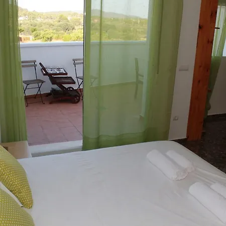 Estivella Apartment Appartement Estivella